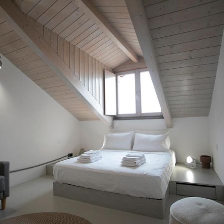 Cibrario Cit Apartment _ Circle Turin Ngoại thất bức ảnh